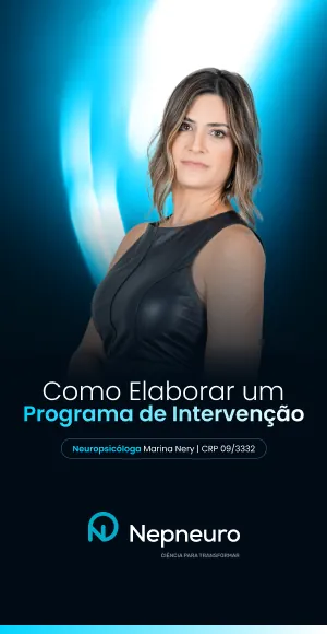 Como Elaborar um Programa de Intervenção